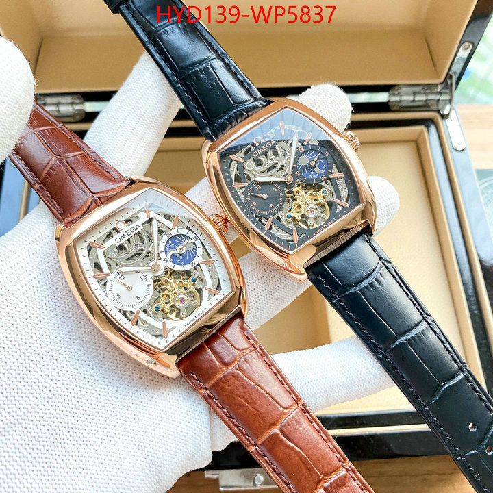 Watch(4A)-Omega,what is top quality replica ,ID: WP5837,$: 139USD