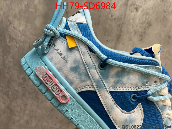 Women Shoes-NIKE,online from china designer , ID: SD6984,$: 79USD