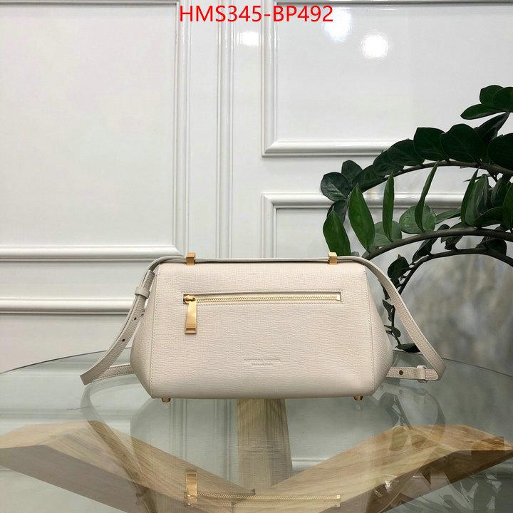 BV Bags(TOP)-Diagonal-,replica shop ,ID: BP492,$:345USD