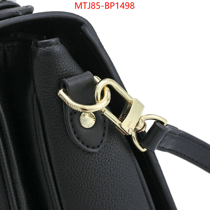 LV Bags(4A)-Pochette MTis Bag-Twist-,ID: BP1498,$: 85USD