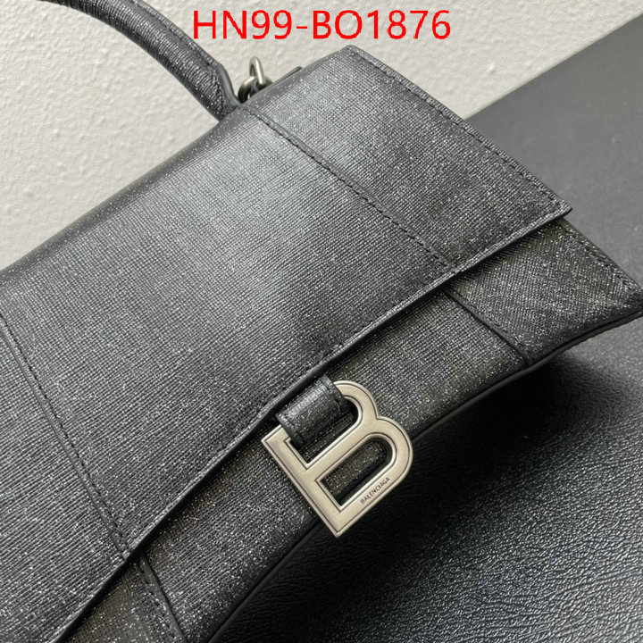 Balenciaga Bags(4A)-Hourglass-,1:1 replica wholesale ,ID: BO1876,