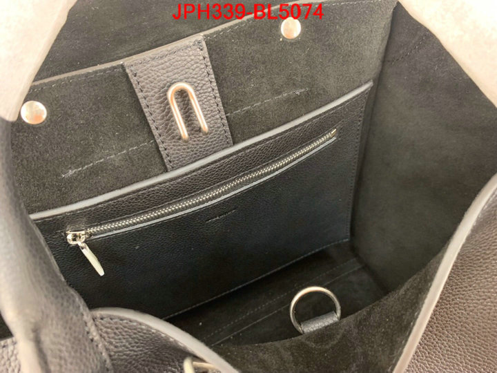 CELINE Bags(TOP)-Handbag,cheap replica designer ,ID:BL5074,$: 339USD