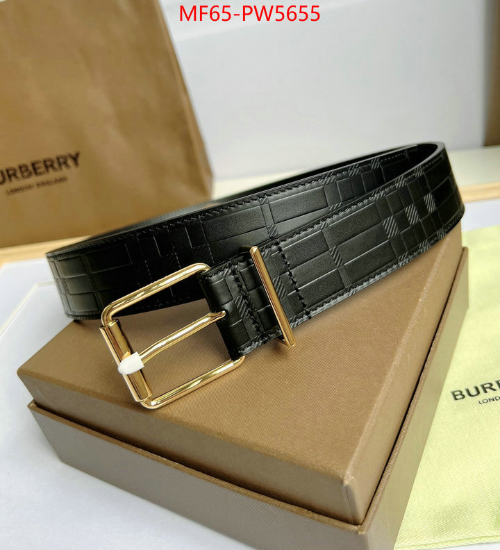 Belts-Burberry,buy first copy replica , ID: PW5655,$: 69USD