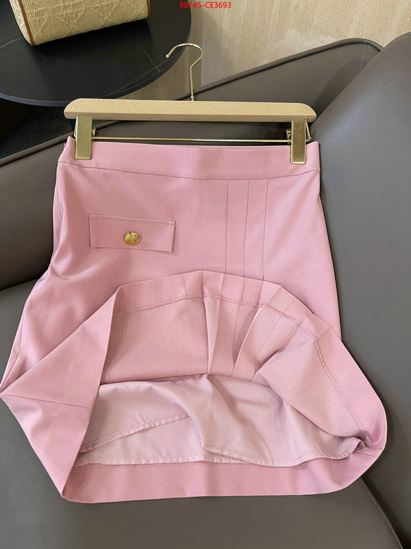 Clothing-Celine,where to find the best replicas , ID: CE3693,$:145USD