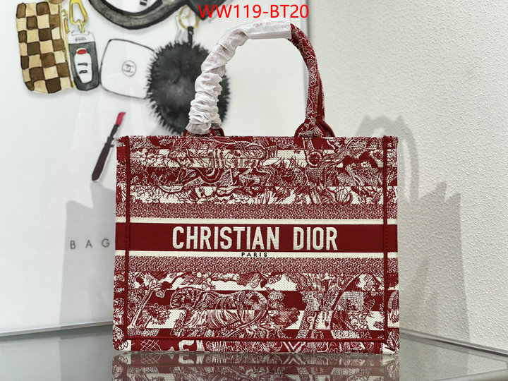 Dior Big Sale-,ID: BT20,