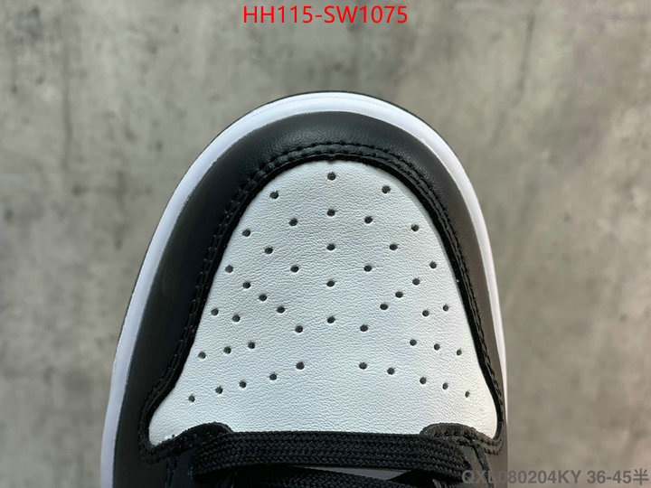 Women Shoes-NIKE,how to find replica shop , ID: SW1075,$: 115USD