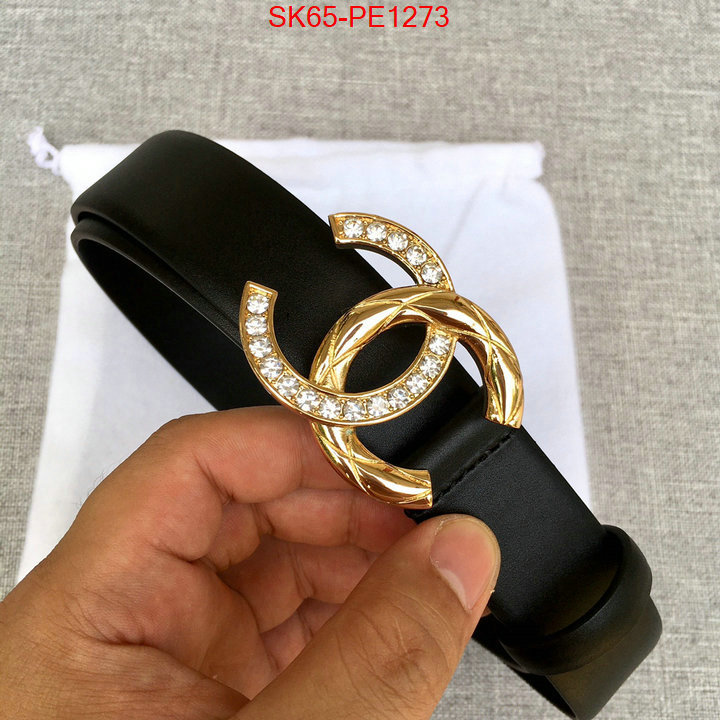 Belts-Chanel,what's best , ID: PE1273,$: 65USD