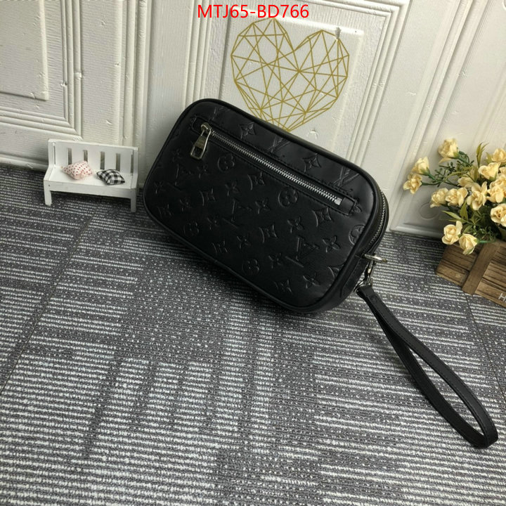 LV Bags(4A)-Trio-,high quality replica designer ,ID: BD766,$: 65USD