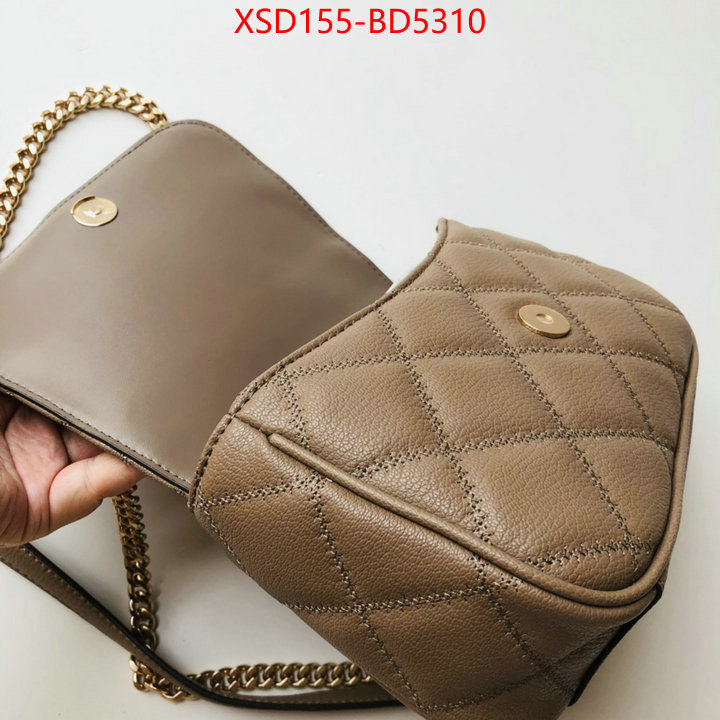 Tory Burch Bags(TOP)-Diagonal-,ID: BD5310,$: 155USD