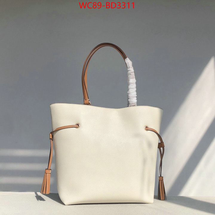 Coach Bags(4A)-Handbag-,replica aaaaa designer ,ID: BD3311,$: 89USD