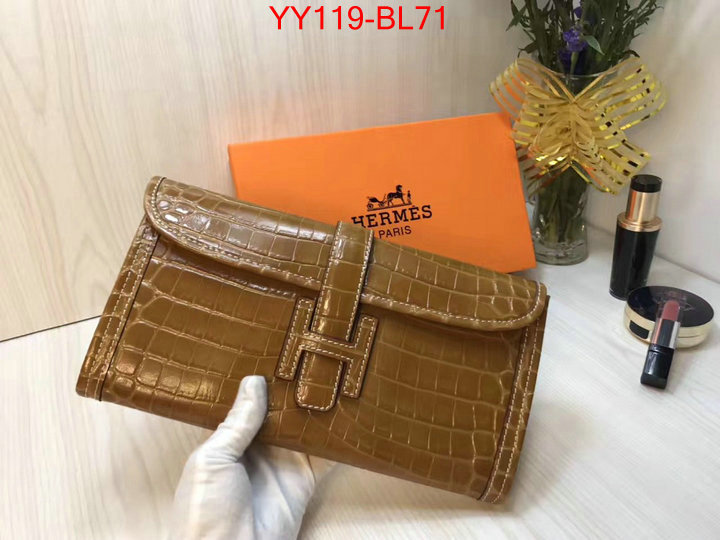 Hermes Bags(TOP)-Other Styles-,buy aaaaa cheap ,ID: BL71,$:119USD