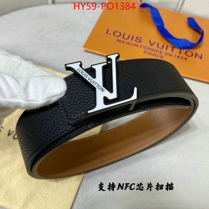 Belts-LV,styles & where to buy , ID: PO1384,$: 59USD