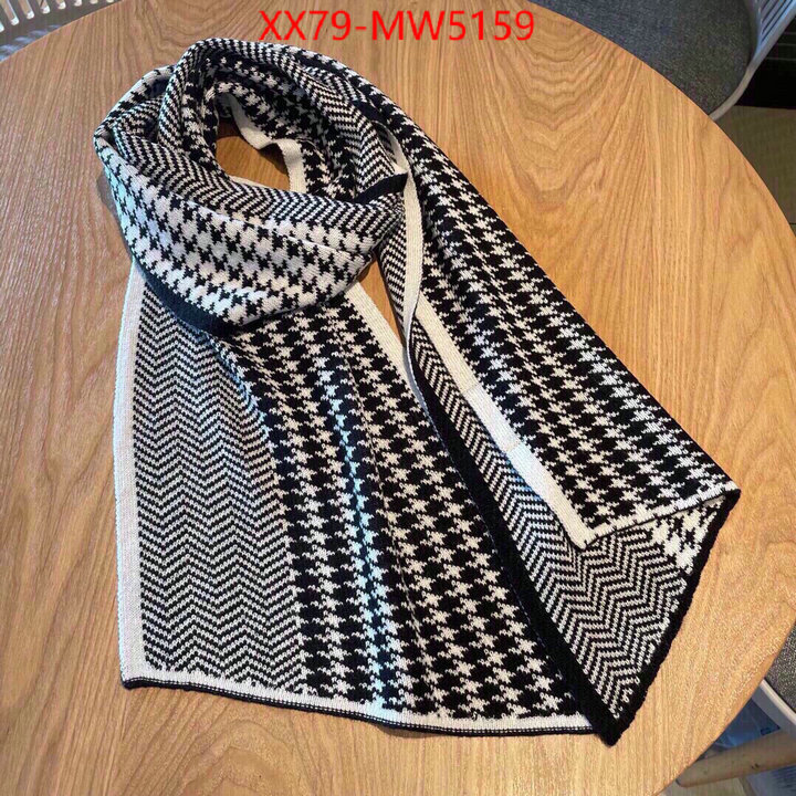 Scarf-Dior,luxury shop , ID: MW5159,$: 79USD