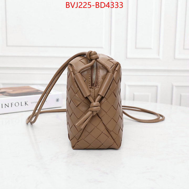 BV Bags(TOP)-Diagonal-,1:1 replica wholesale ,ID: BD4333,$: 225USD