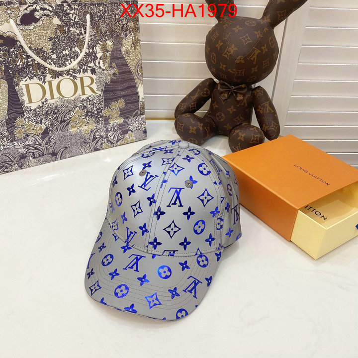 Cap (Hat)-LV,wholesale china , ID:HA1979,$:35USD
