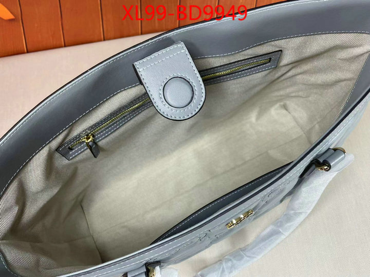 Gucci Bags(4A)-Handbag-,perfect quality designer replica ,ID: BD9949,$: 99USD