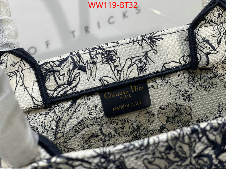 Dior Big Sale-,ID: BT32,