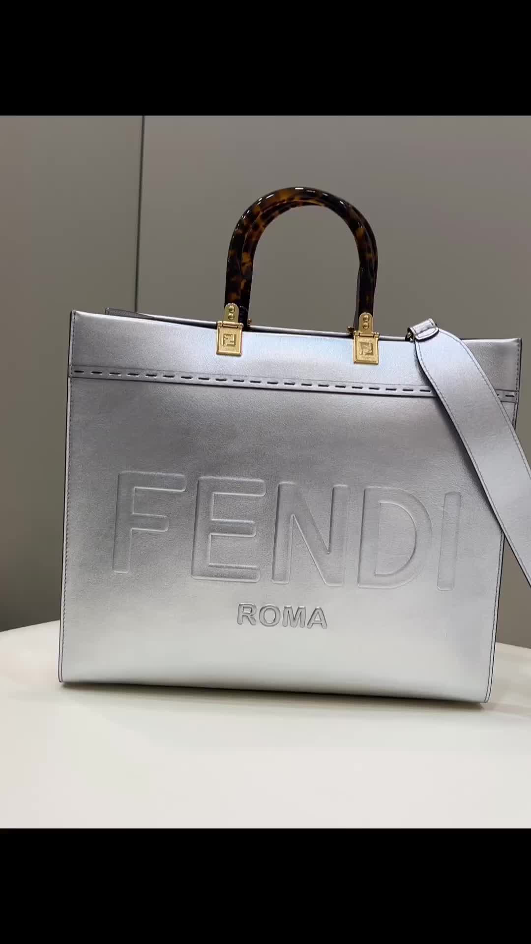 Fendi Bags(TOP)-Sunshine-,website to buy replica ,ID: BD7847,$: 339USD