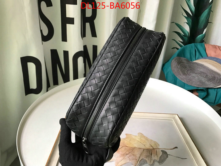 BV Bags(TOP)-Diagonal-,high quality happy copy ,ID: BA6056,$: 125USD