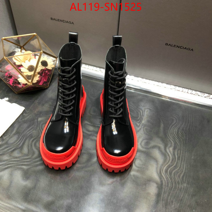 Women Shoes-Balenciaga,sell online luxury designer , ID: SN1525,$: 119USD