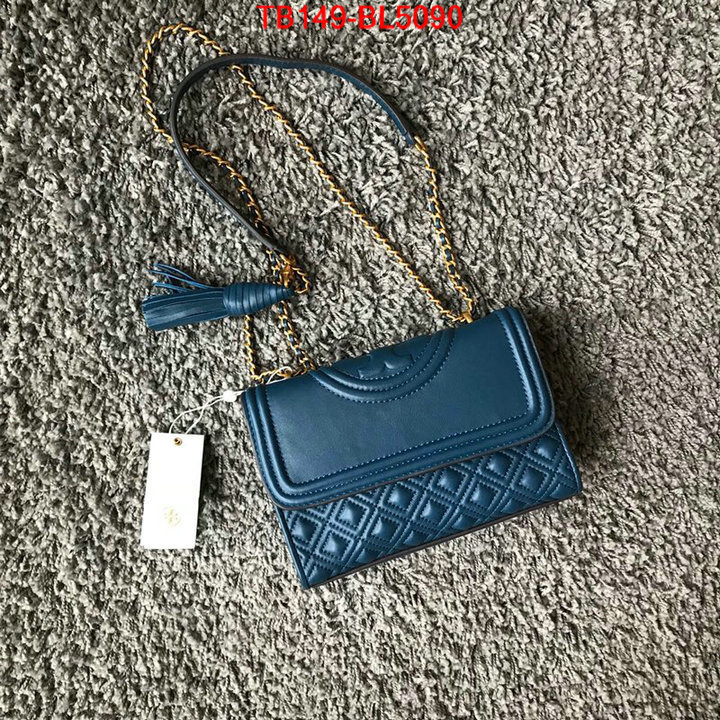 Tory Burch Bags(TOP)-Diagonal-,ID: BL5090,$: 149USD