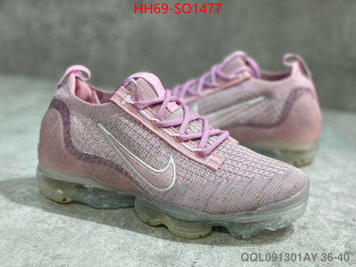 Women Shoes-NIKE,high quality replica designer , ID: SO1477,$: 69USD