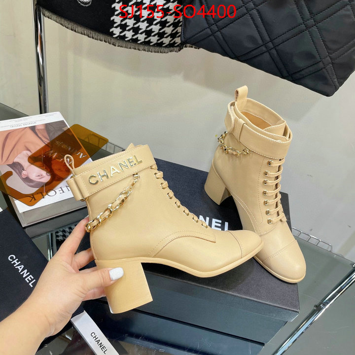 Women Shoes-Chanel,shop , ID: SO4400,$: 155USD