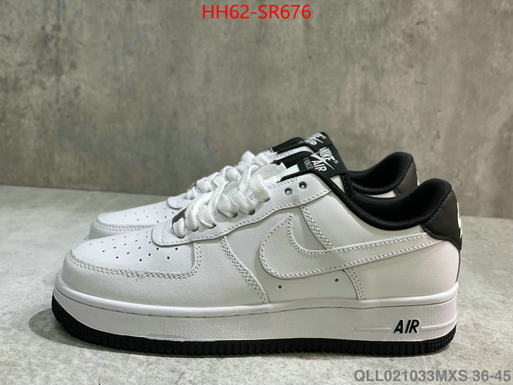 Men Shoes-Nike,luxury , ID: SR676,$: 109USD