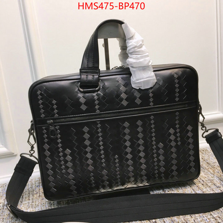 BV Bags(TOP)-Handbag-,replica designer ,ID: BP470,$:475USD