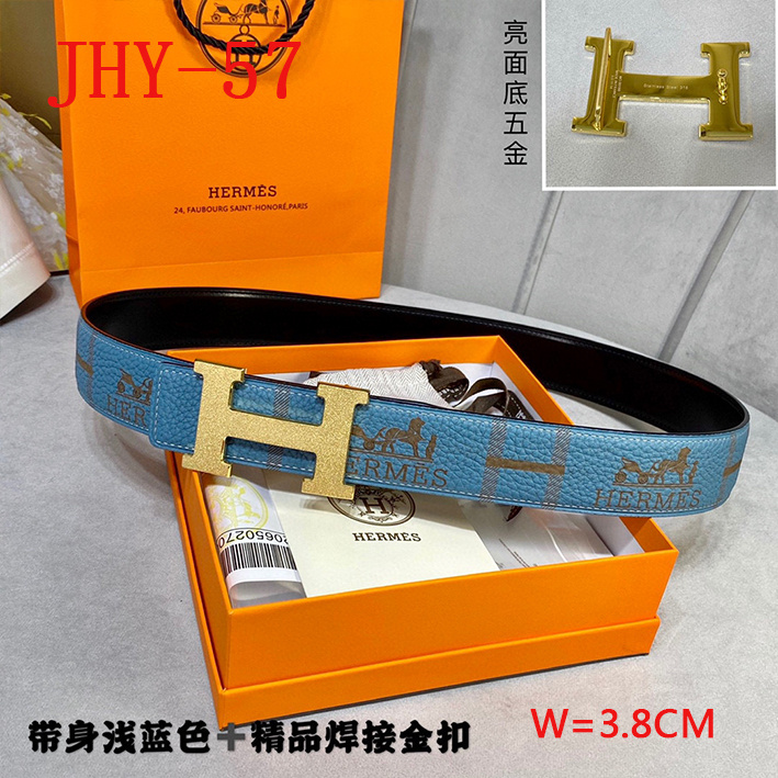 Black Friday-Belts,ID: JHY1,