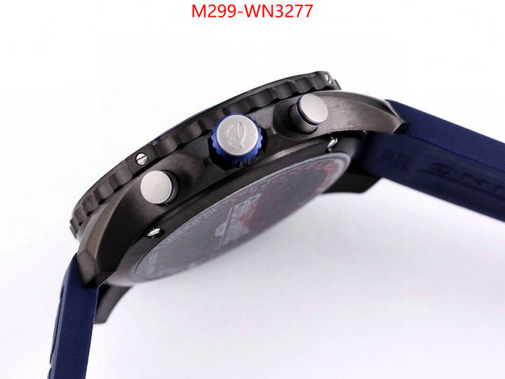 Watch(TOP)-Other,shop cheap high quality 1:1 replica , ID: WN3277,$: 299USD