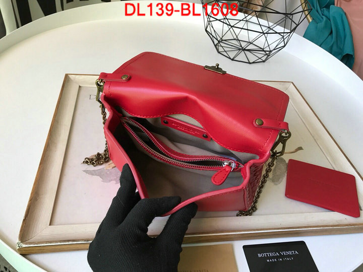 BV Bags(4A)-Diagonal-,buy 1:1 ,ID: BL1608,$: 139USD