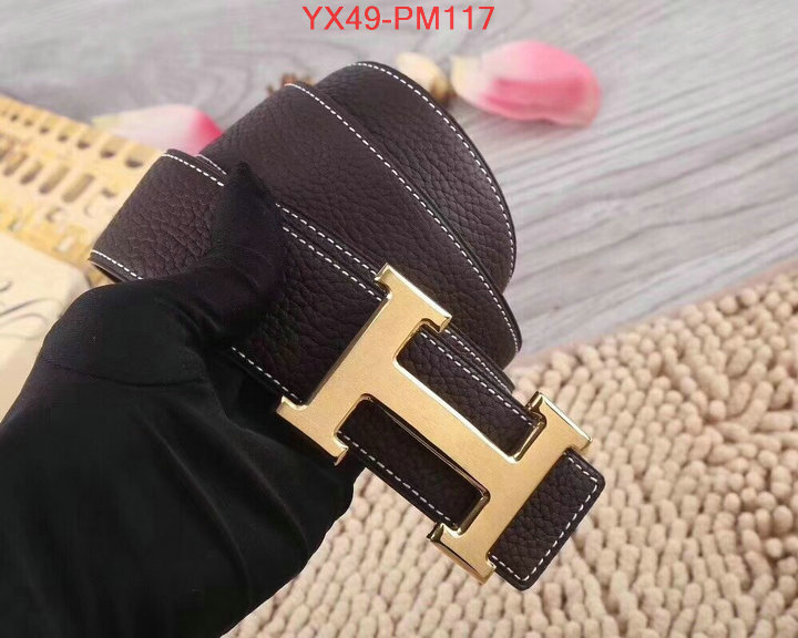 Belts-Hermes,where should i buy replica , ID: PM117,$:49USD