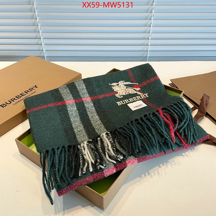 Scarf-Burberry,aaaaa class replica ,ID: MW5131,$: 59USD