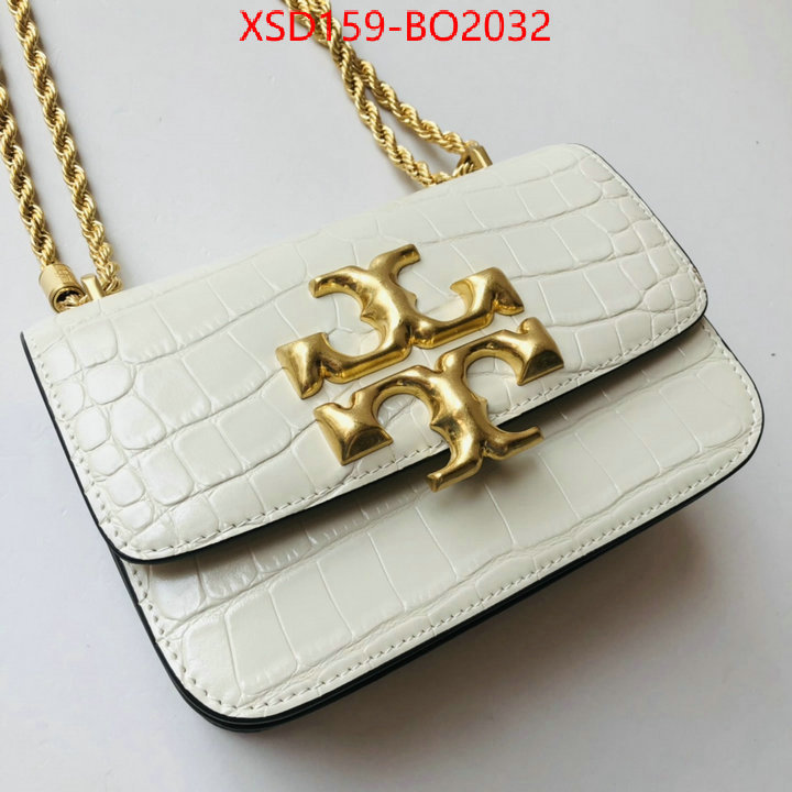 Tory Burch Bags(TOP)-Diagonal-,ID: BO2032,$: 159USD