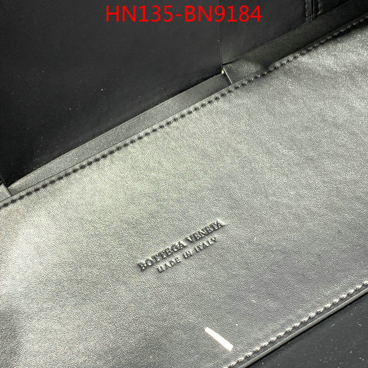 BV Bags(4A)-Arco,sell online luxury designer ,ID: BN9184,$: 135USD