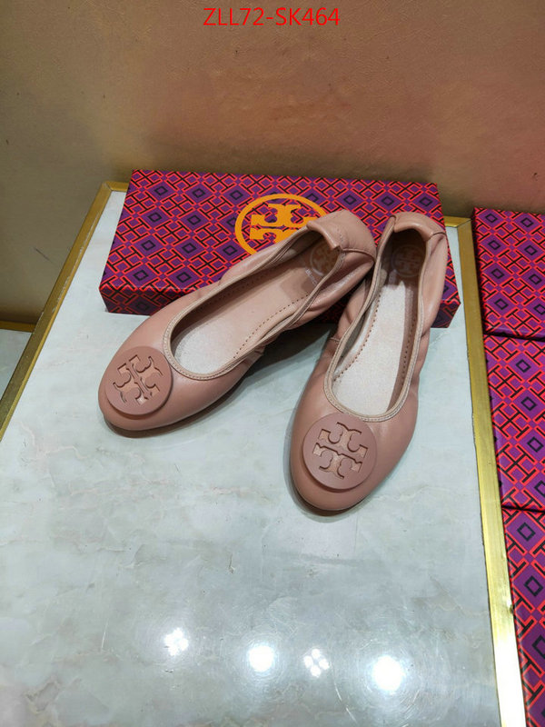 Women Shoes-Tory Burch,the best , ID: SK464,$:72USD