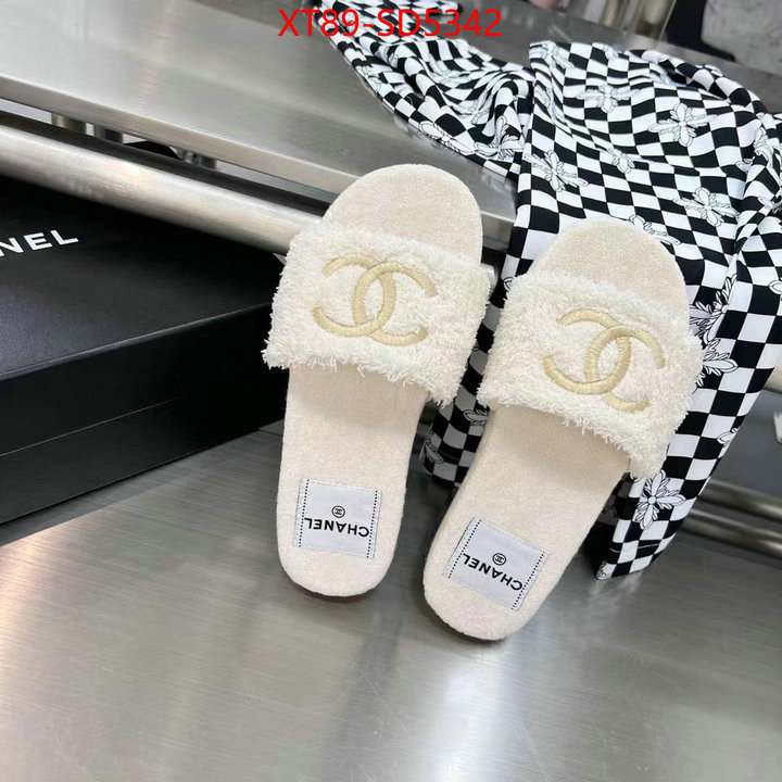 Women Shoes-Chanel,most desired , ID: SD5342,$: 89USD