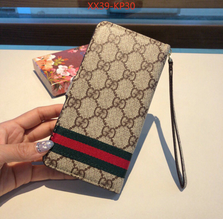 Phone case-Gucci,online from china designer , ID: KP30,$: 39USD