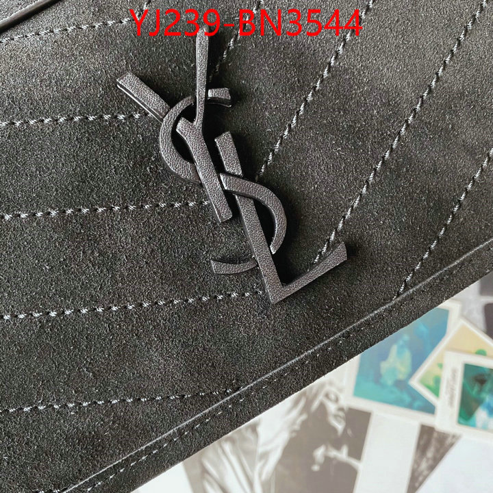 YSL Bag(TOP)-Niki Series,ID: BN3544,$: 239USD