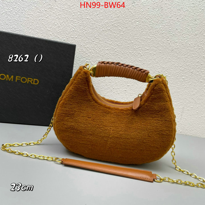 Tom Ford Bags(4A)-Diagonal-,cheap online best designer ,ID: BW64,$: 99USD