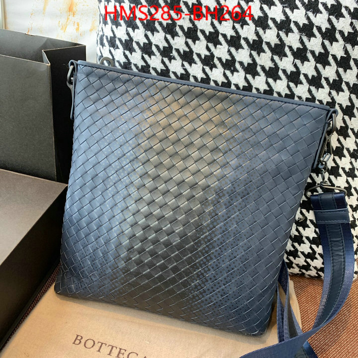 BV Bags(TOP)-Diagonal-,where can you buy replica ,ID: BH264,$: 285USD