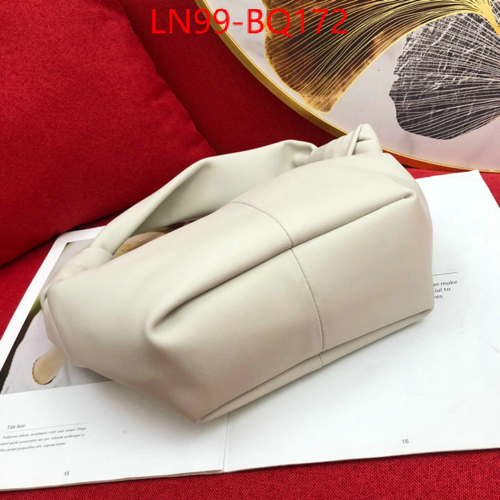 BV Bags(4A)-Handbag-,can you buy knockoff ,ID: BQ172,$:99USD