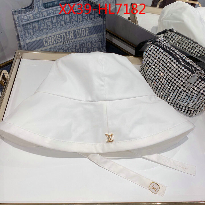 Cap (Hat)-LV,same as original , ID: HL7182,$: 39USD