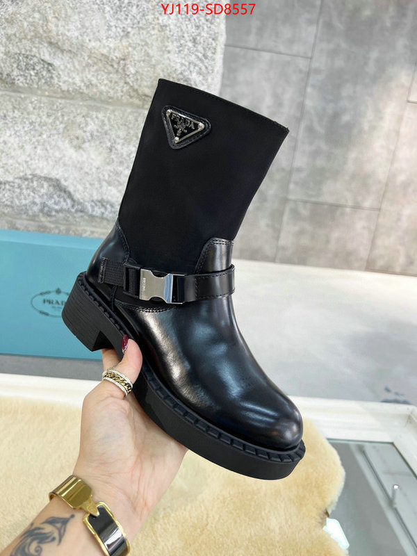 Women Shoes-Prada,styles & where to buy , ID: SD8557,$: 119USD