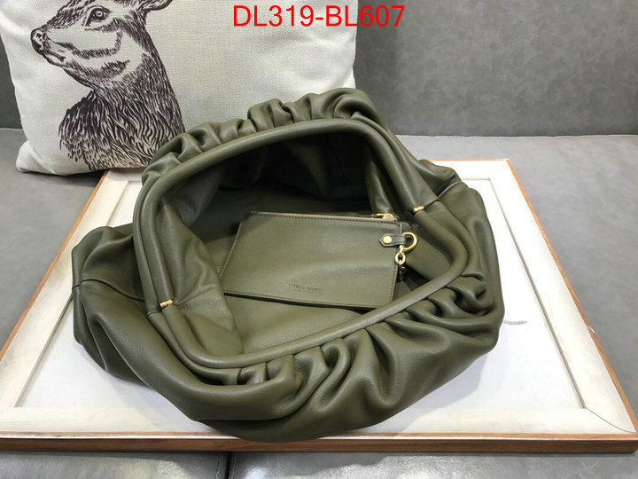 BV Bags(TOP)-Pouch Series-,where to buy ,ID: BL607,$:319USD