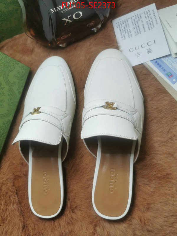 Women Shoes-Gucci,high quality designer , ID: SE2373,