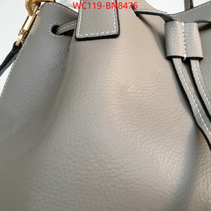 Tory Burch Bags(4A)-Handbag-,flawless ,ID: BN8476,$: 119USD