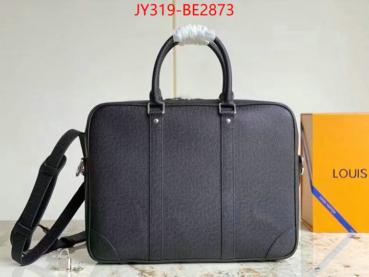 LV Bags(TOP)-Explorer-Anton-Dandy-,ID: BE2873,$: 319USD