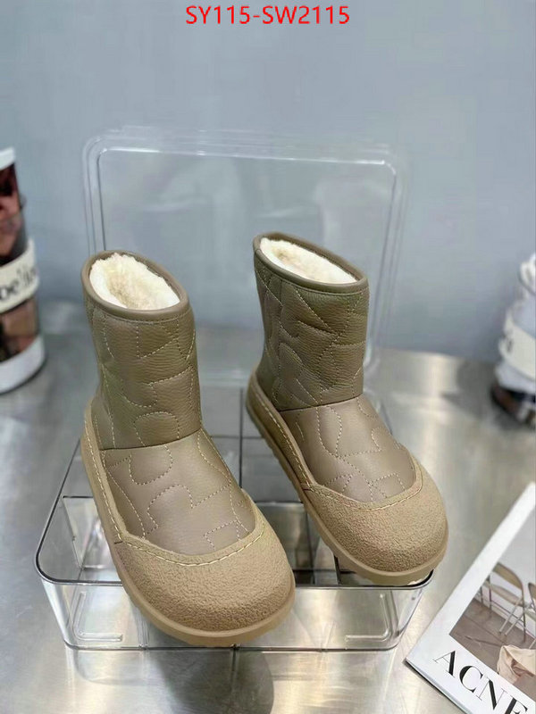 Women Shoes-UGG,sell online luxury designer , ID: SW2115,$: 115USD